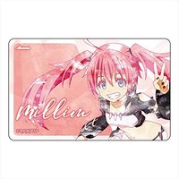 Card Stickers - TENSURA / Milim