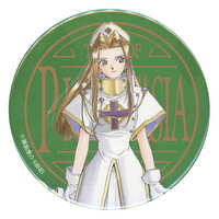 Badge - Tales of Phantasia / Mint Adnade