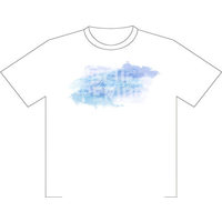 T-shirts - Blue Period Size-XL
