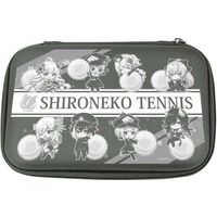 Pouch - Shironeko Project