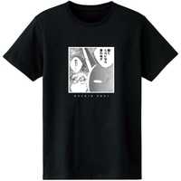 T-shirts - Houshin Engi / Taikoubou Size-L