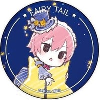 GraffArt - Fairy Tail