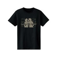 T-shirts - MARGINAL#4 / LAGRANGE POINT Size-M