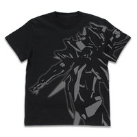 T-shirts - Code Geass Size-M