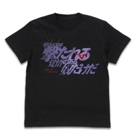 T-shirts - Code Geass / Lelouch Lamperouge Size-XL