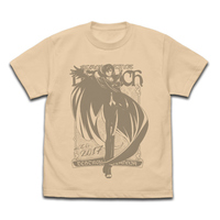T-shirts - Code Geass / Lelouch Lamperouge Size-S