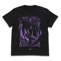 T-shirts - Code Geass / Lelouch Lamperouge Size-M