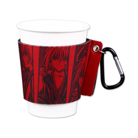 Drink Sleeve - Rurouni Kenshin