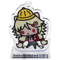 Acrylic stand - SHOW BY ROCK!! / Ailane