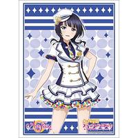 Card Sleeves - NijiGaku / Asaka Karin