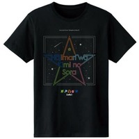 T-shirts - Love Live! Superstar!! Size-XXL