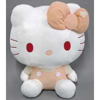 Plushie - Hello Kitty