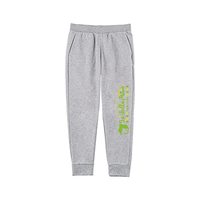 Sweatpants - NijiGaku / Emma Verde Size-L