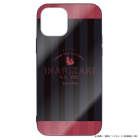 Smartphone Cover - iPhone11 case - iPhoneXR case - Haikyuu!!