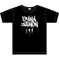 T-shirts - SSSS.DYNAZENON
