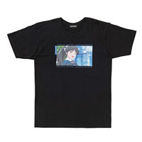 T-shirts - Love Live! Superstar!! / Hazuki Ren Size-M