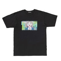 T-shirts - Love Live! Superstar!! / Tang Keke Size-XL