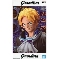 Grandista - ONE PIECE / Sabo