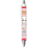Ballpoint Pen - Fairy Tail / Wendy Marvell