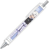 Ballpoint Pen - WORLD TRIGGER / Kuga Yuma