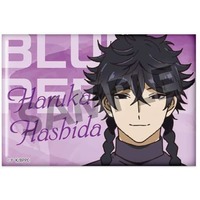 Magnet - Blue Period / Hashida Haruka