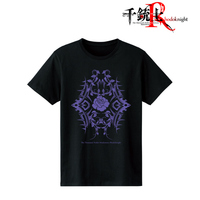 T-shirts - Senjuushi : the thousand noble musketeers Size-L