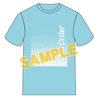 T-shirts - To Aru series / Accelerator & Last Order