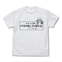 T-shirts - IM@S: Cinderella Girls / Futaba Anzu