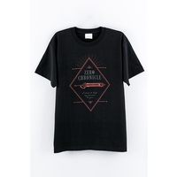 T-shirts - Shironeko Project