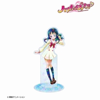 Stand Pop - Acrylic stand - PreCure Series / Kurumi Erika