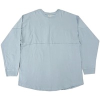 T-shirts - Kiramune