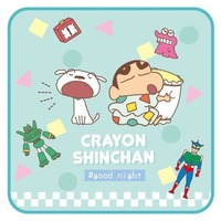 Hand Towel - Crayon Shin-chan