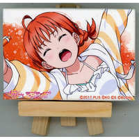 Mini Canvas Art - Love Live! Sunshine!! / Takami Chika