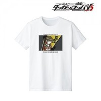 T-shirts - Danganronpa / Harukawa Maki Size-M
