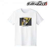 T-shirts - Danganronpa / Oma Kokichi Size-XXL
