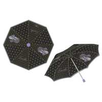 Umbrella - Folding Umbrella - Re:ZERO / Emilia