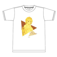 T-shirts - Rent-A-Girlfriend / Nanami Mami Size-XL