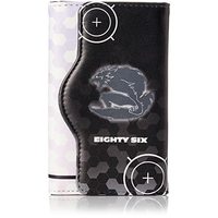 Key case - 86 -eightysix- / Raiden Shuga