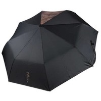 Umbrella - Folding Umbrella - ONE PIECE