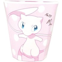 Mug - Melamine Cup - Pokémon / Mew