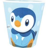 Mug - Melamine Cup - Pokémon