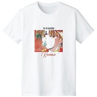 T-shirts - Ani-Art - YuYu Hakusho / Koenma Size-M