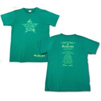 T-shirts - Kiramune Size-M