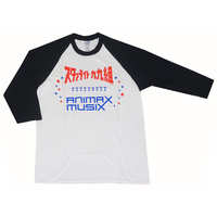 T-shirts - Revue Starlight Size-M