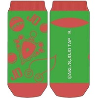 Socks - Jojo no Kimyou na Bouken