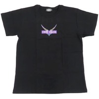 T-shirts - Code Geass Size-L