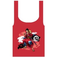 Bag - ONE PIECE / Monkey D Luffy