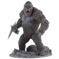 Figure - Godzilla