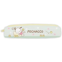 Pouch - Sanrio / Pochacco