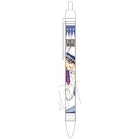 Mechanical pencil - Meitantei Conan / Phantom Thief Kid